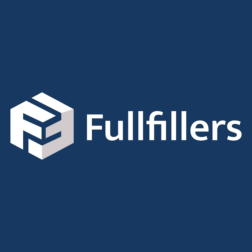 Fullfillers - ChannelChain integratie